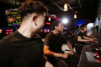 game link Kubet