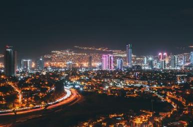  Thế giới giải trí 