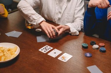 game link Kubet