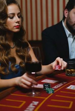 game link Kubet
