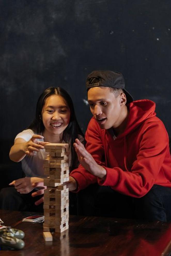 cập nhật game Hi88