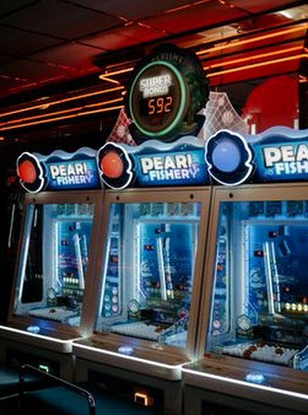game link Kubet