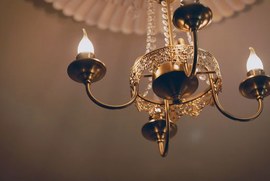 7 câu hỏi về hạn mức rút