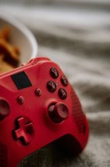 game bản gốc Kubet